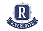 River Lofts in Downtown Lynchburg, Virginia