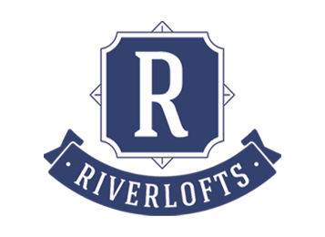 newlogo3 6 18riverview